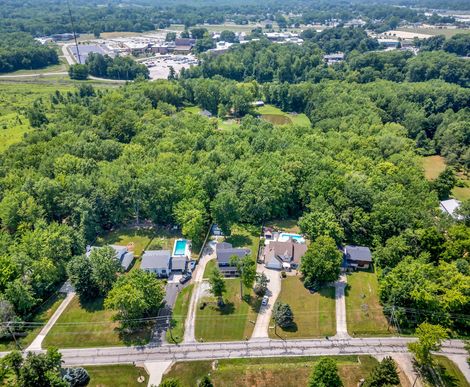 Kim Crane Real Estate Group-Howard Hanna, Rocky River in Rocky River, OH (2)
