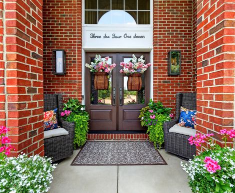 Kim Crane Real Estate Group-Howard Hanna, Rocky River in Rocky River, OH (4)