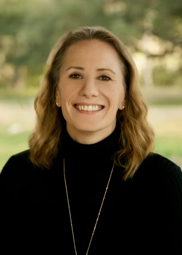Marlyn Schulz, Attorney at Law in Brenham, TX (6)