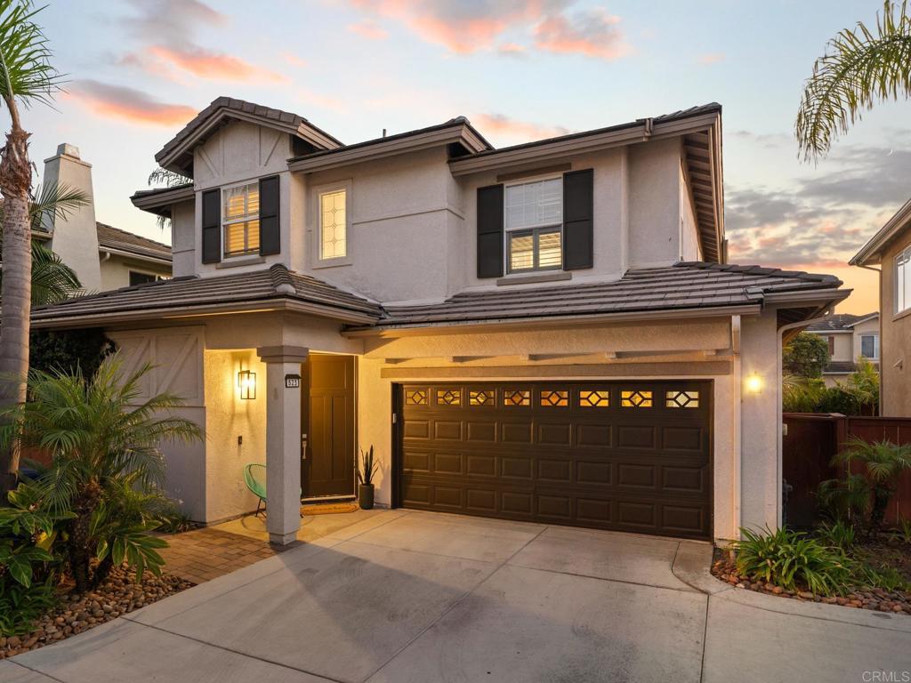 Barbara Chamizo | Coldwell Banker in Del Mar, CA