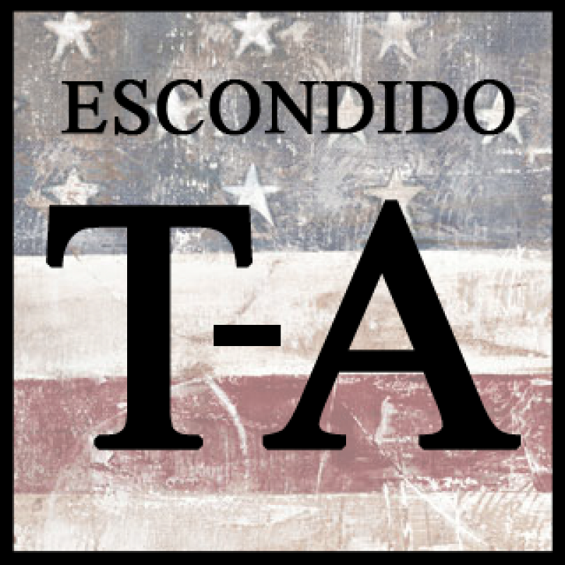 Escondido Chamber of Commerce in Escondido, CA