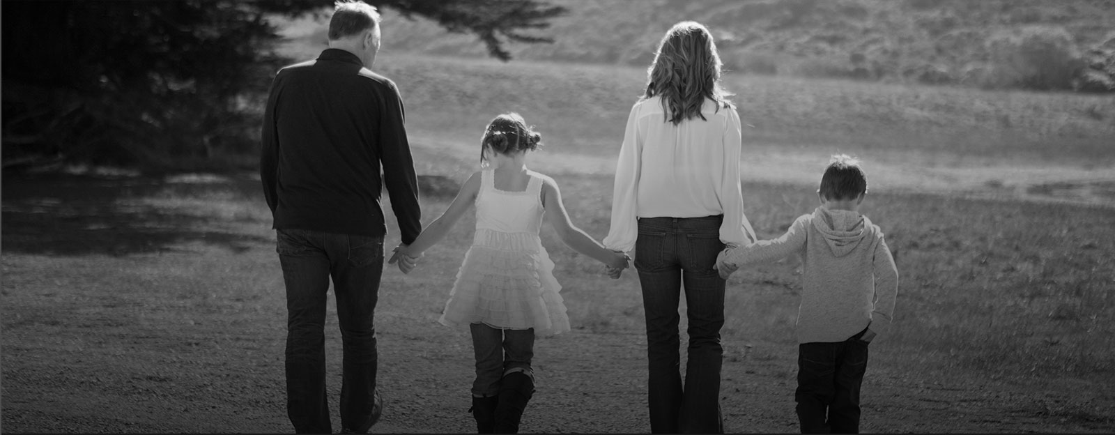 Attorneys at Law Joseph M Corey in Hialeah, FL (3)