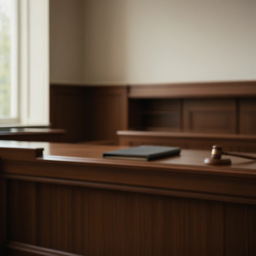 Attorneys at Law Joseph M Corey in Hialeah, FL (6)