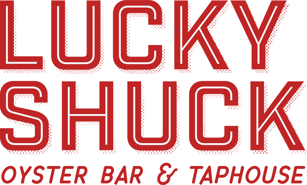 Lucky Shuck in Jupiter, FL