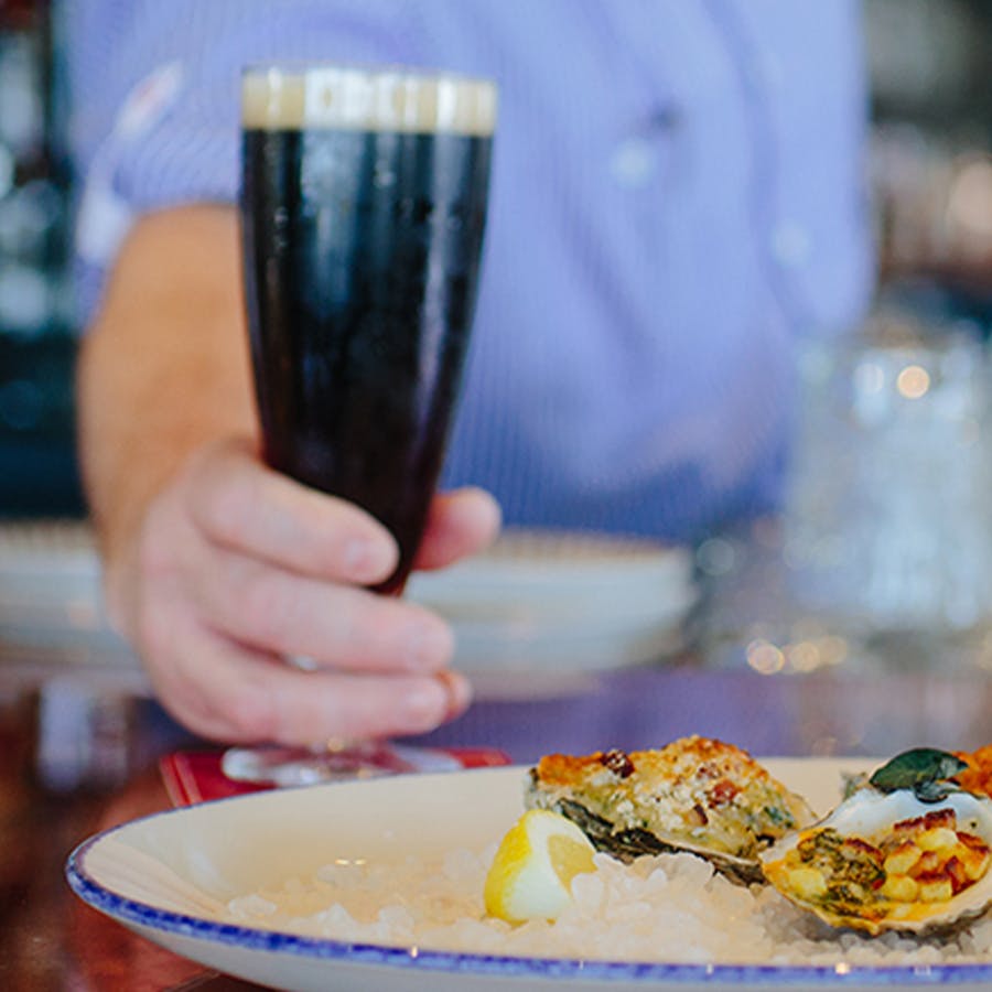 Lucky Shuck in Jupiter, FL (2)