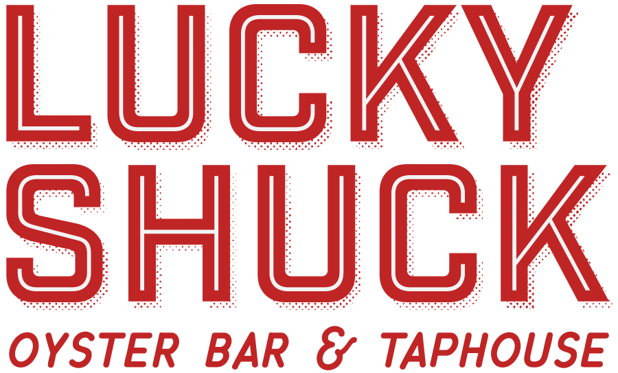 Lucky Shuck in Jupiter, FL (3)