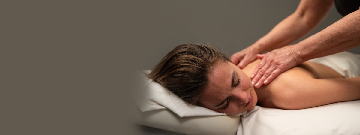Oasis Day Spa in Dobbs Ferry, NY