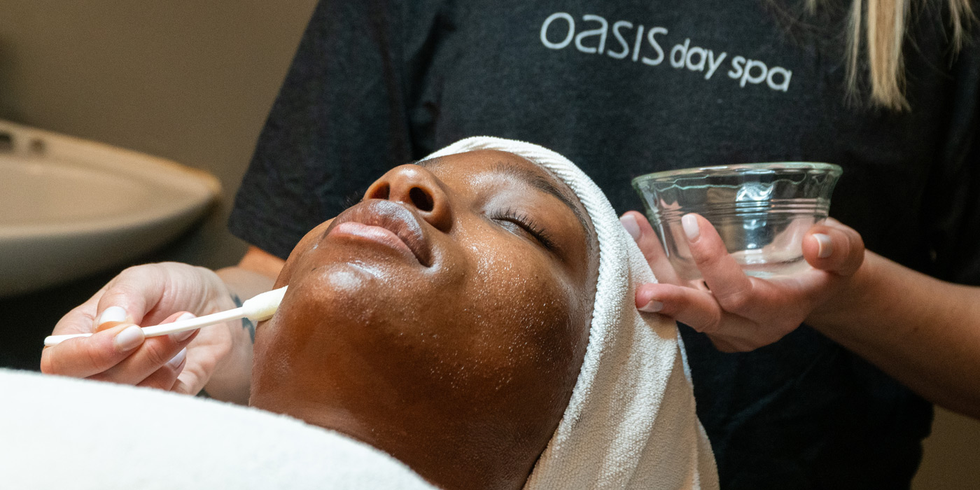 Oasis Day Spa in Dobbs Ferry, NY (4)