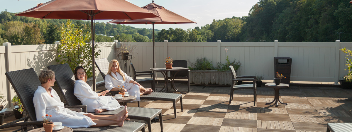 Oasis Day Spa in Dobbs Ferry, NY (5)