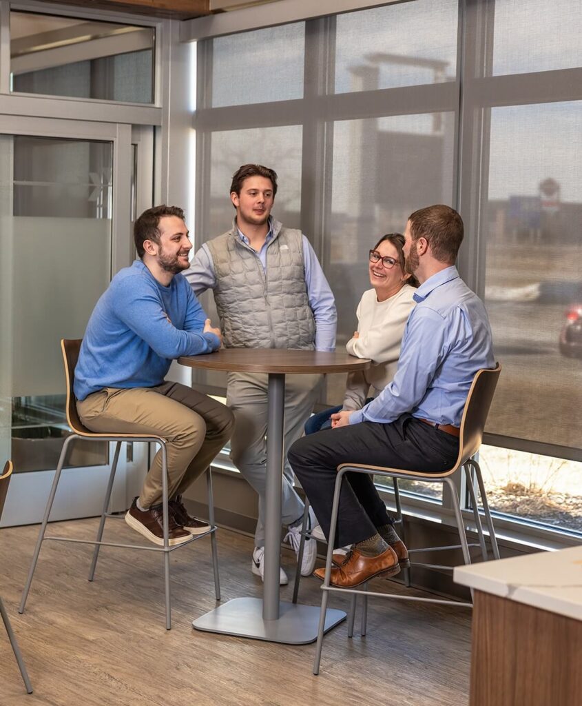 Vesta CPAs | Fond du Lac in Fond du Lac, WI