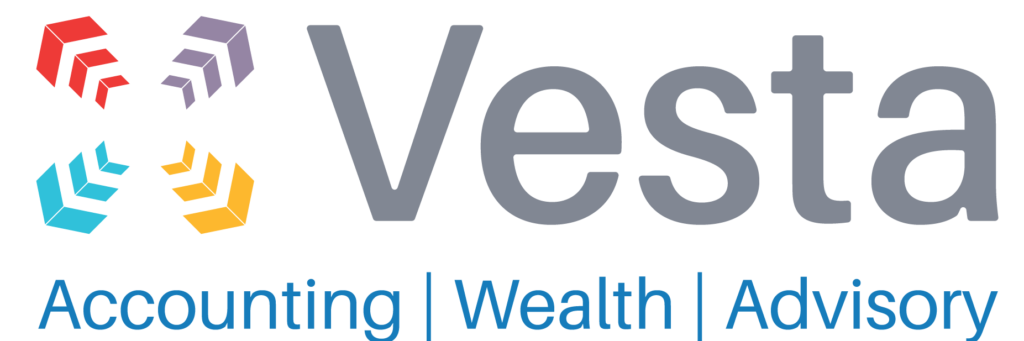 Vesta CPAs | Fond du Lac in Fond du Lac, WI (2)
