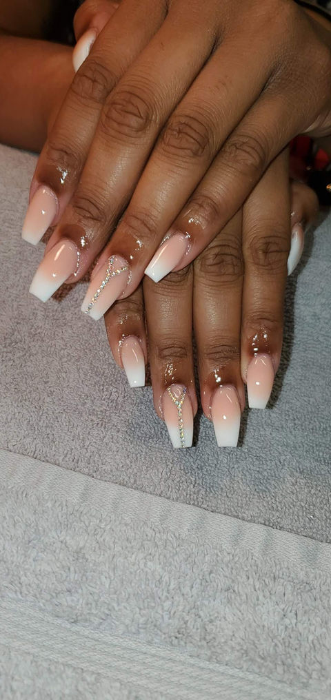 Mel's Nails LLC in Wauseon, OH (3)