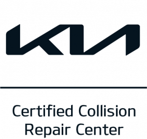 Classic Collision in Indian Harbour Beach, FL (3)