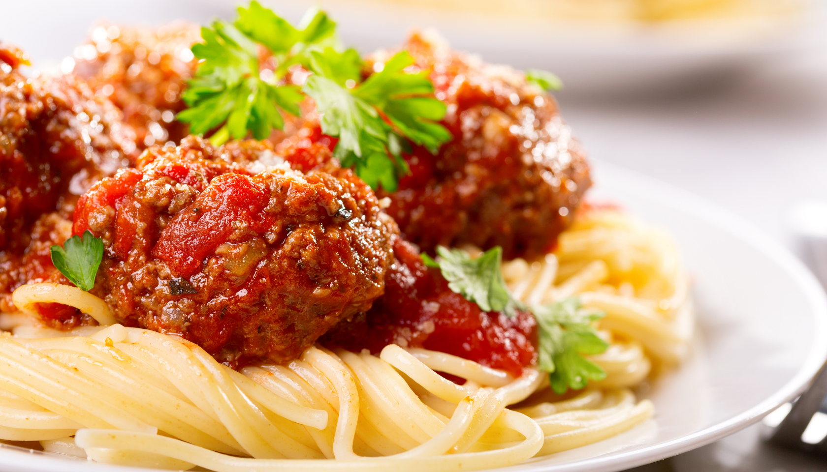 Little Sicily Italian Restaurant in Reading, PA (2)