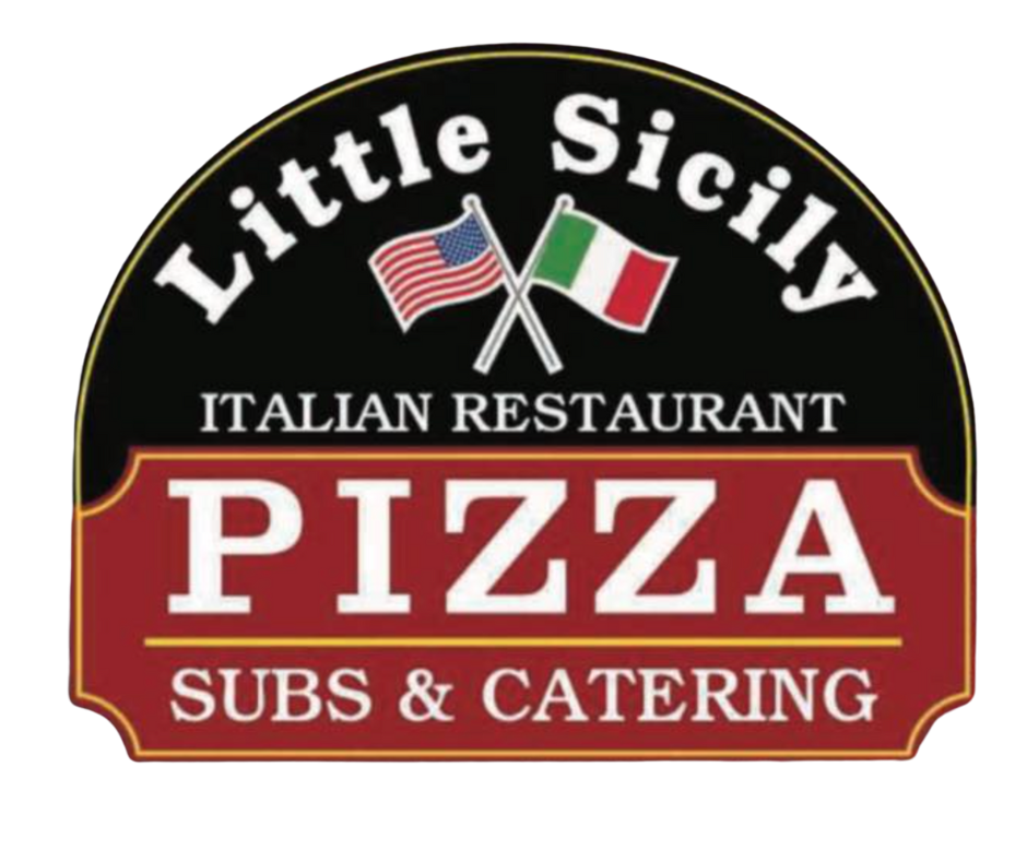 Little Sicily Italian Restaurant in Reading, PA (5)