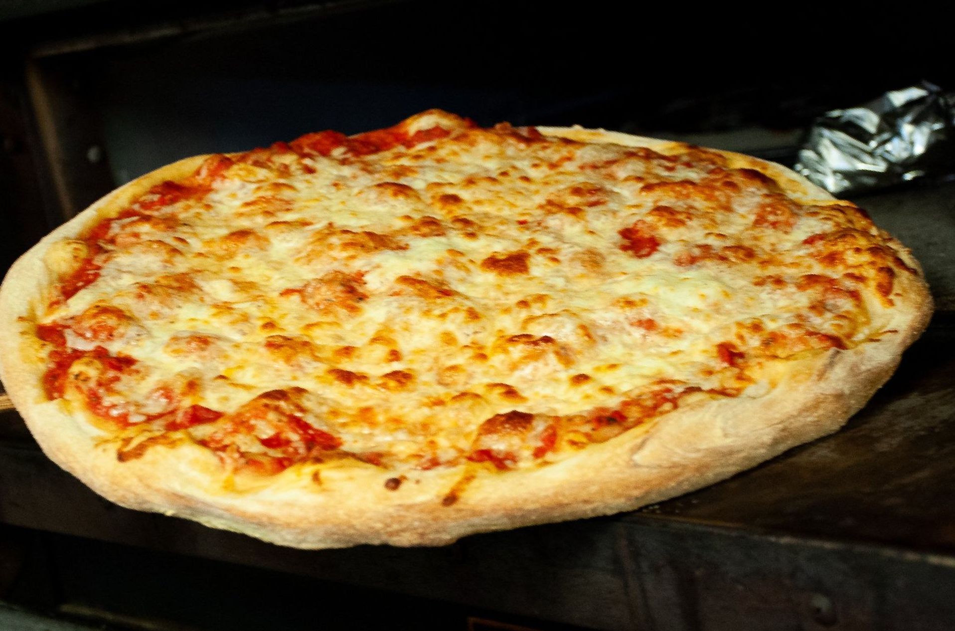 Little Sicily Italian Restaurant in Reading, PA (6)