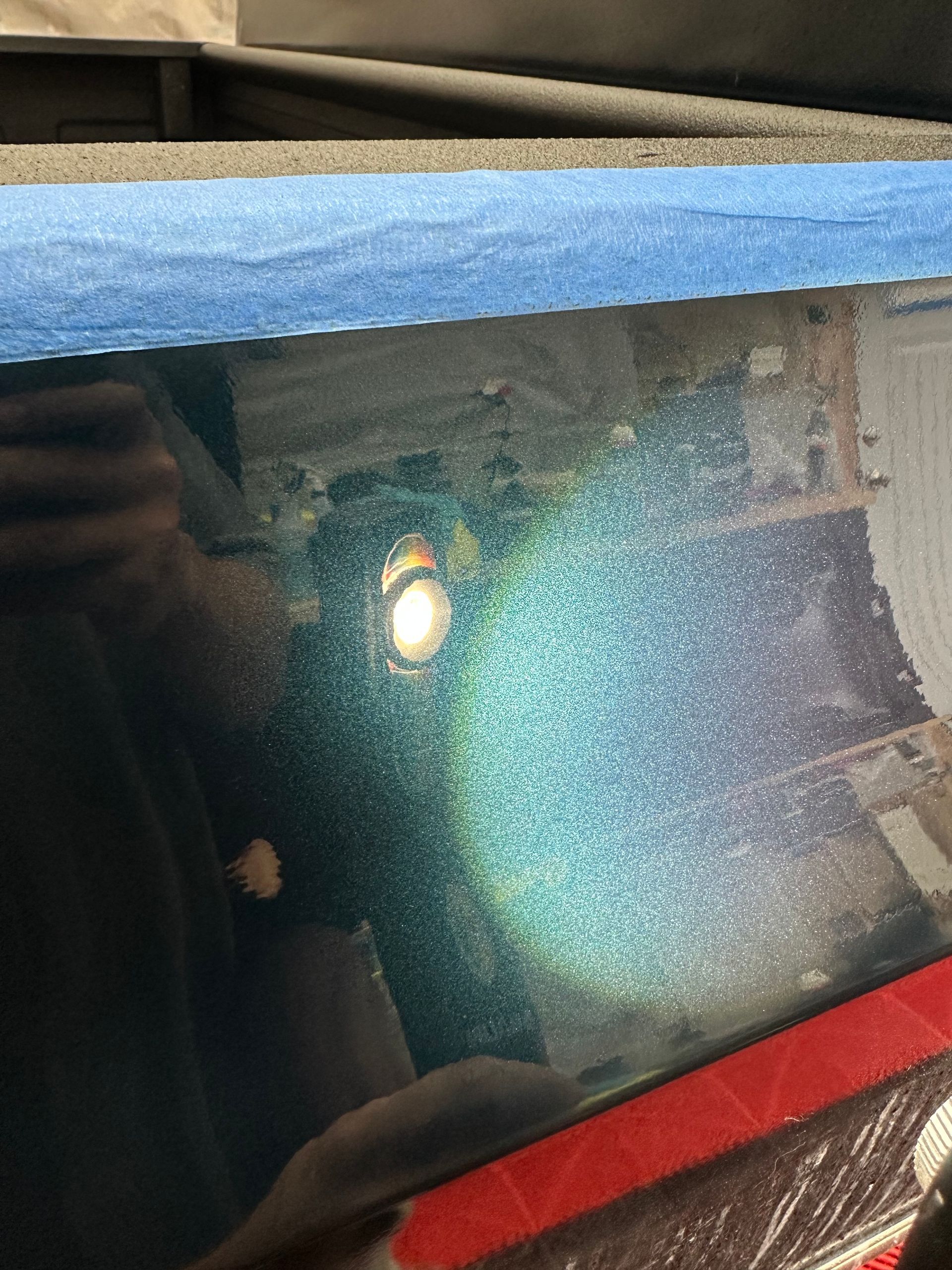 Ortiz Auto Detailing and Ceramic Coatings in Germantown, WI (5)
