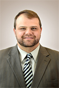 Gaydos and Turner, PLLC in Kingwood, WV