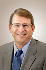 Gaydos and Turner, PLLC in Kingwood, WV (2)