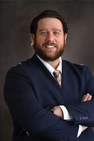 Gaydos and Turner, PLLC in Kingwood, WV (3)