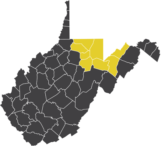 Gaydos and Turner, PLLC in Kingwood, WV (4)