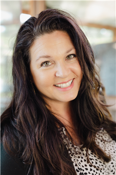 Dana Yoder, Realtor - Edina Realty in Eau Claire, WI