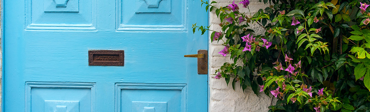Dana Yoder, Realtor - Edina Realty in Eau Claire, WI (2)
