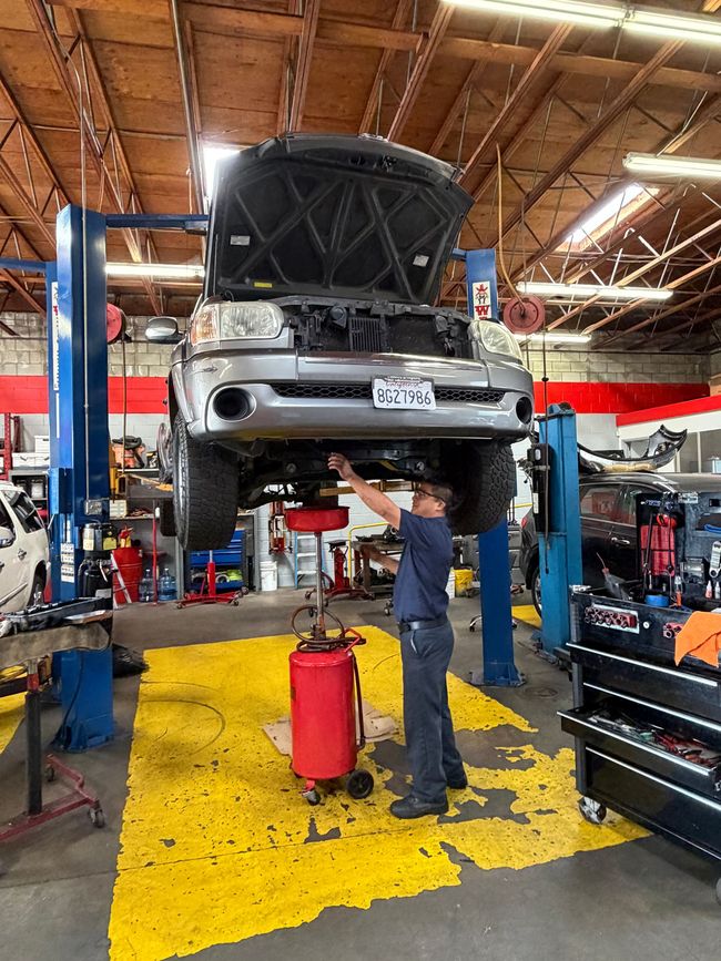 National Motorworks in National City, CA (5)