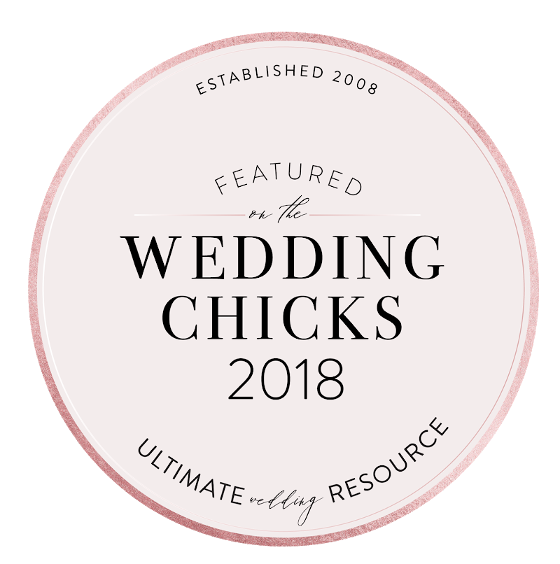 Bekker's Catering in San Diego, CA