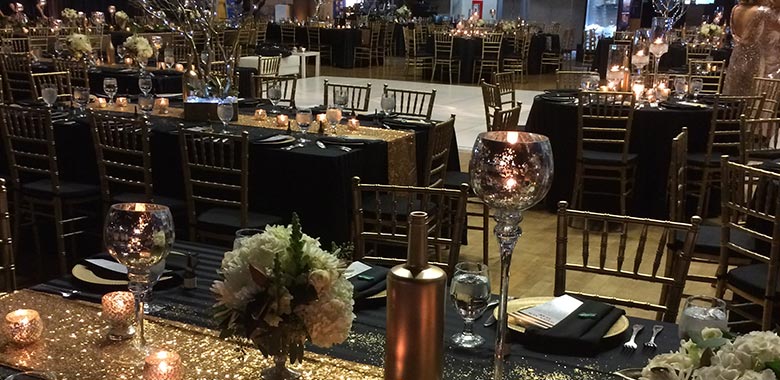Bekker's Catering in San Diego, CA (2)