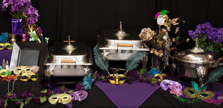 Bekker's Catering in San Diego, CA (5)
