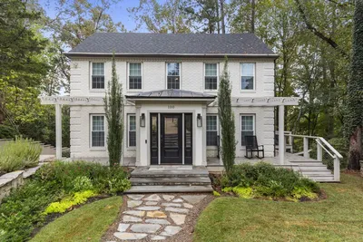 Marjorie Yaksich, Realtor®️ in Clemson, SC (3)