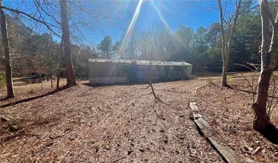 Marjorie Yaksich, Realtor®️ in Clemson, SC (4)