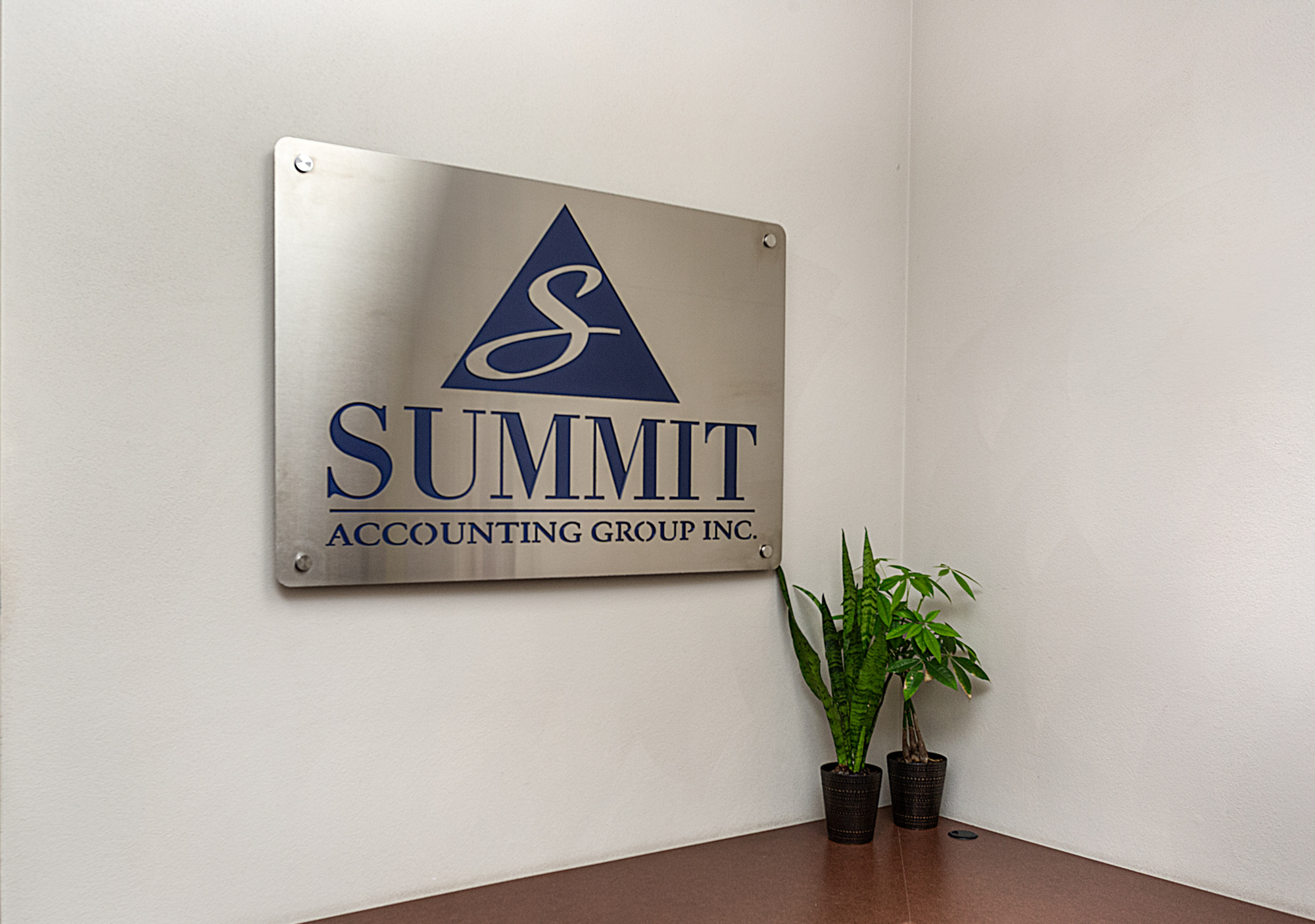 Summit Accounting Group, Inc. in Janesville, WI (3)