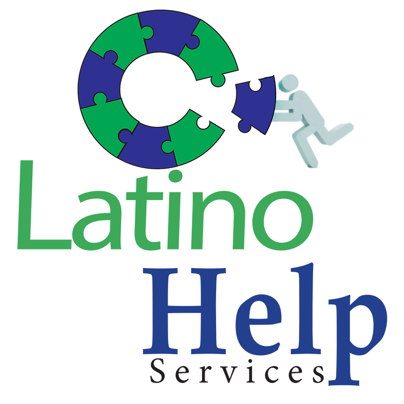 Latino Help in Colton, CA