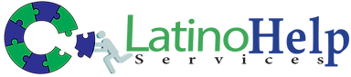 Latino Help in Colton, CA (4)