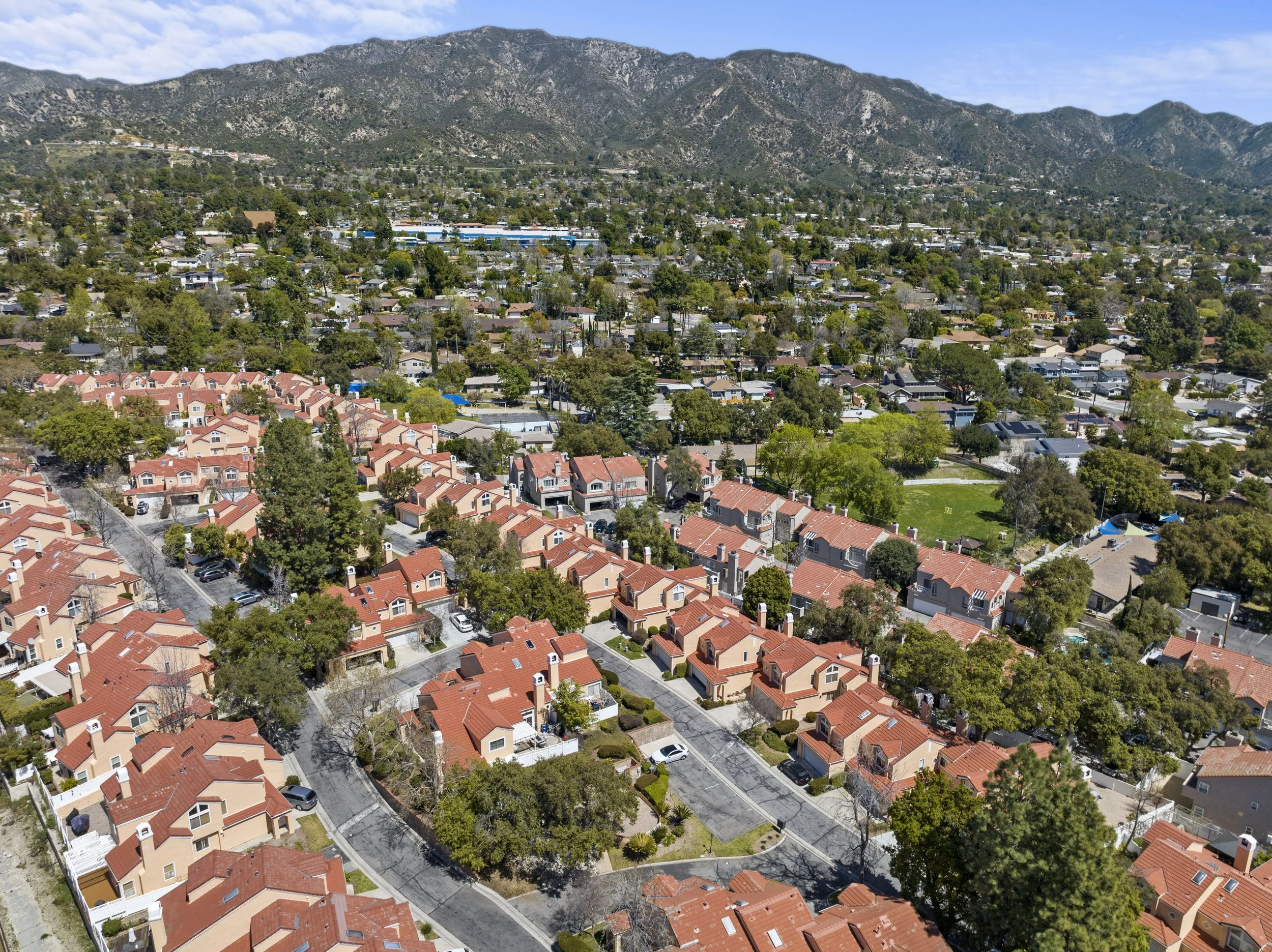 Alain Babaian | Real Estate Broker & Property Management in Glendale, CA (2)