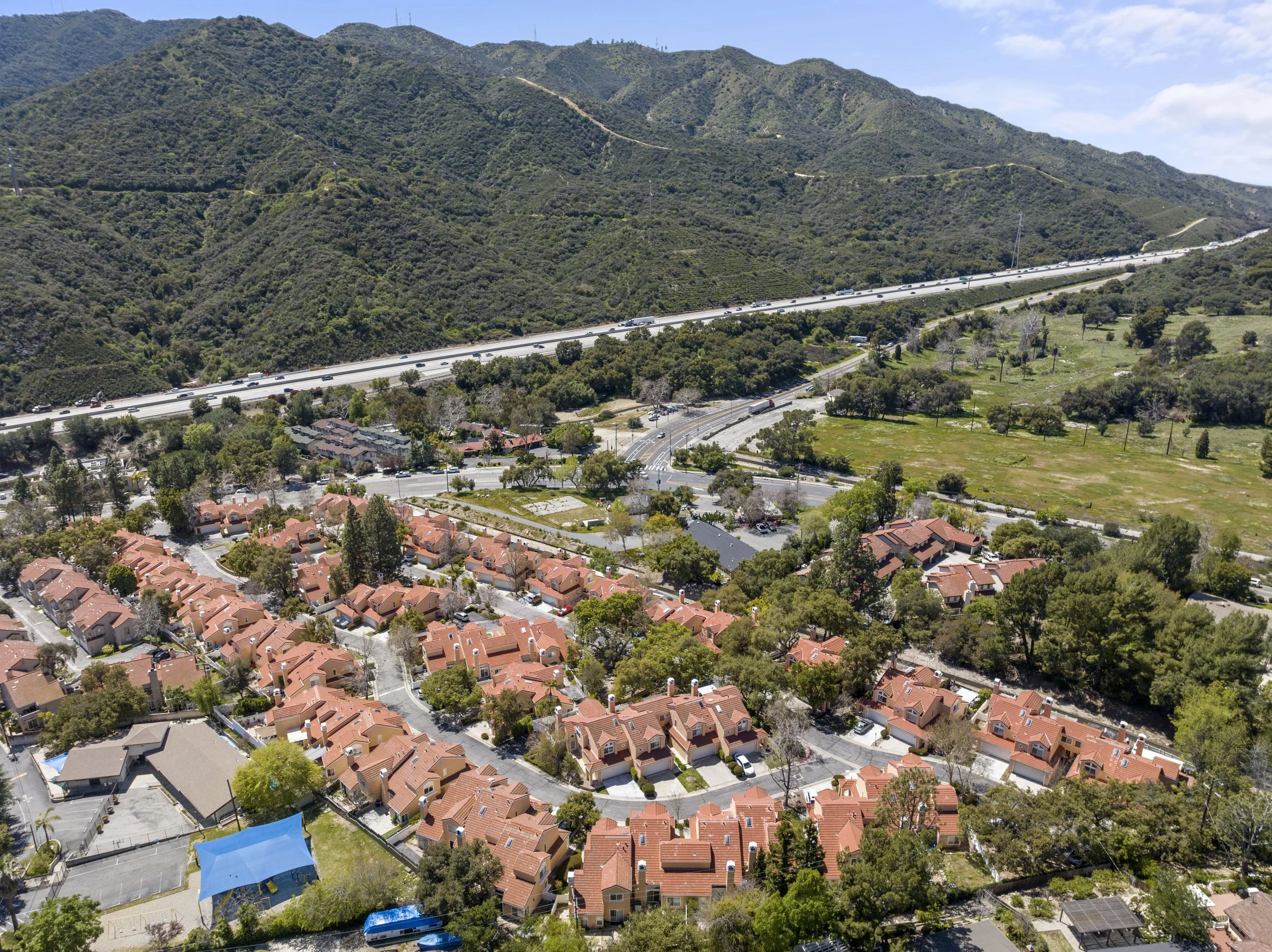 Alain Babaian | Real Estate Broker & Property Management in Glendale, CA (3)