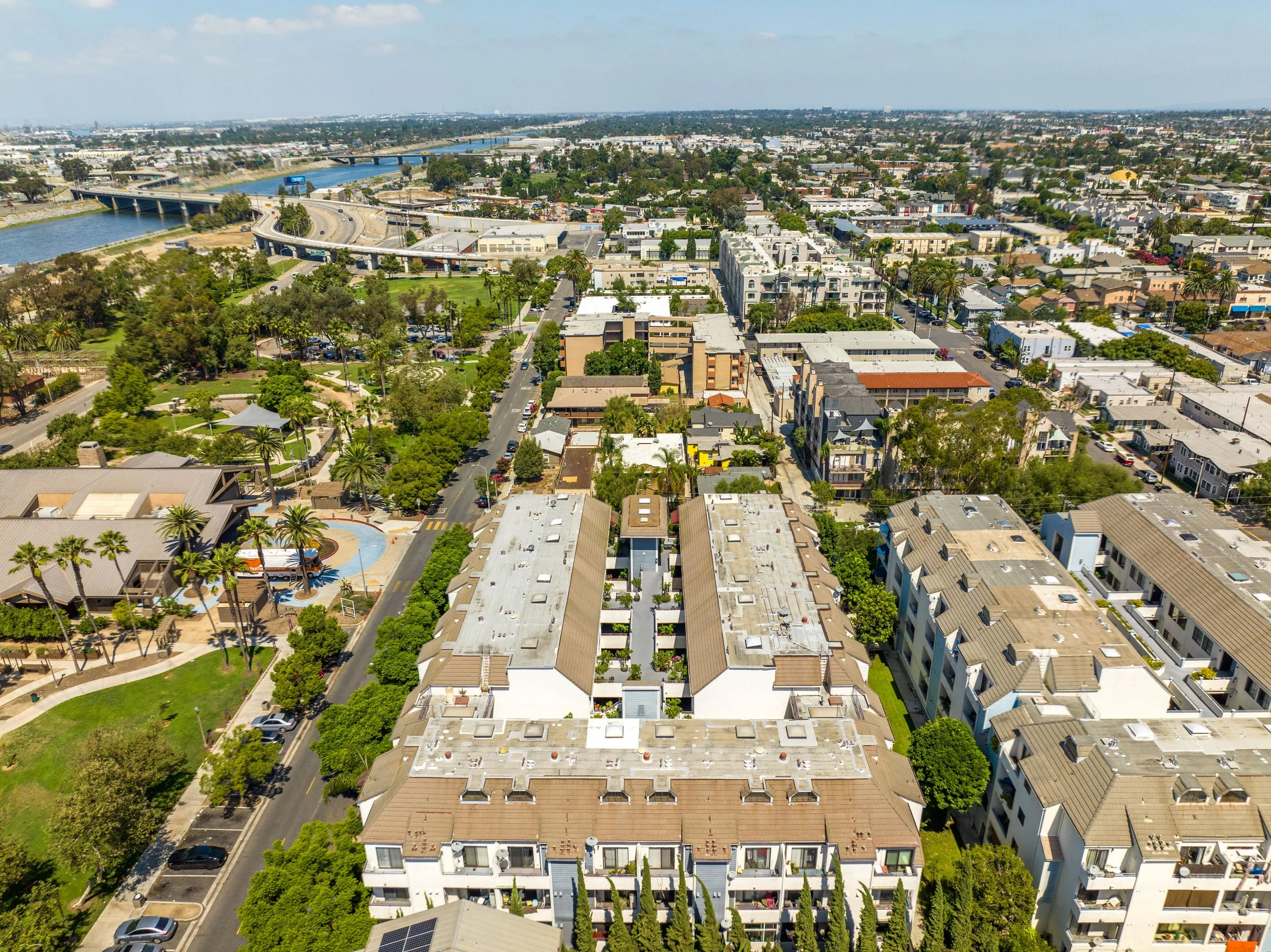 Alain Babaian | Real Estate Broker & Property Management in Glendale, CA (5)