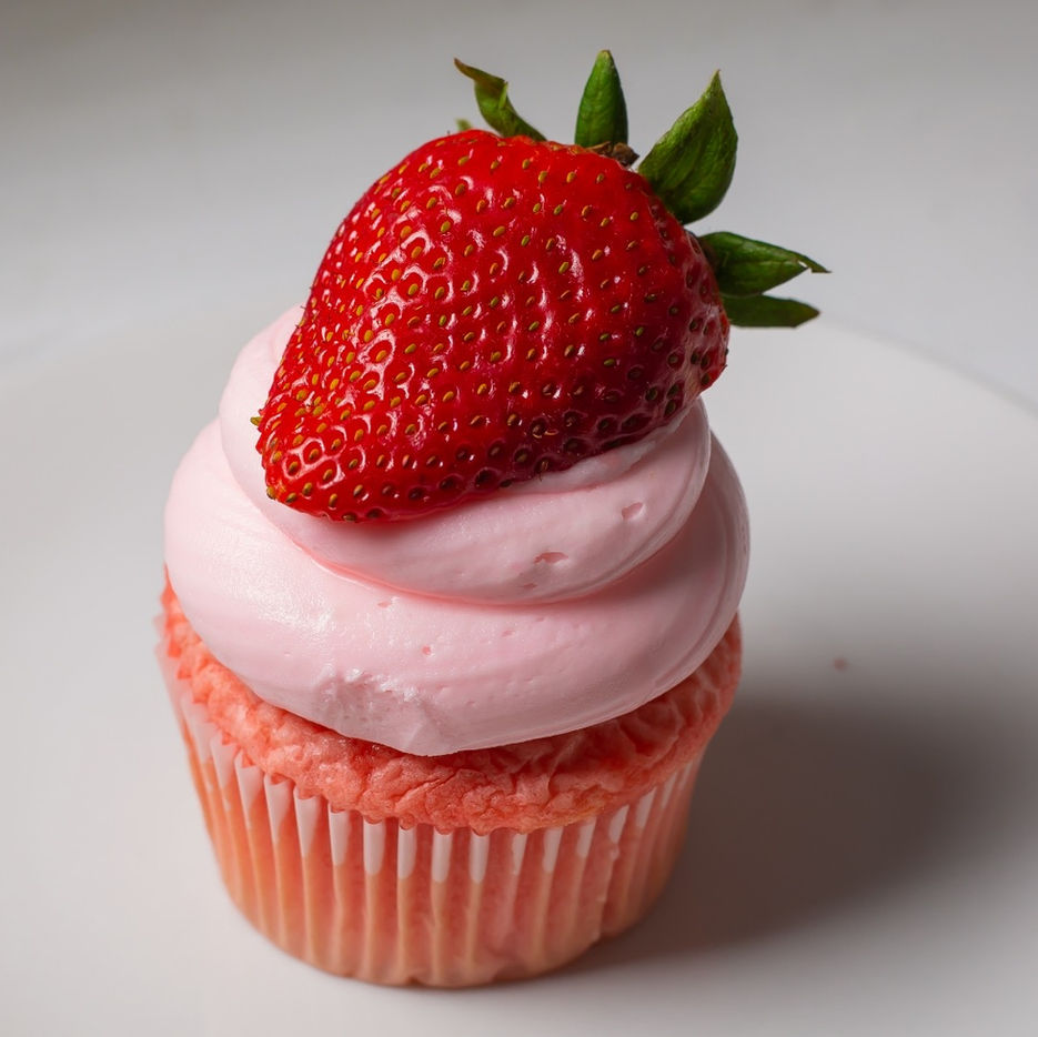 K & J's Elegant Pastries in Birmingham, AL (3)