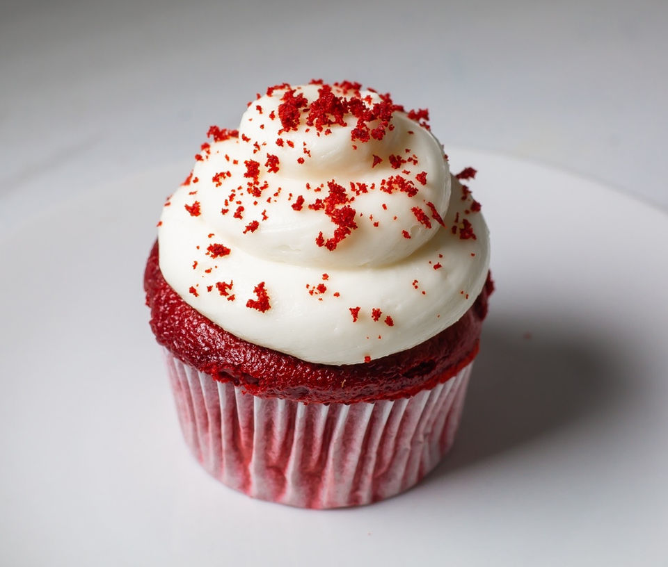 K & J's Elegant Pastries in Birmingham, AL (5)