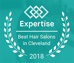 CC Salon Westlake in Westlake, OH (3)