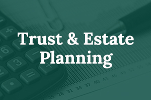 Stanley J Morin CPA PC in Florham Park, NJ (2)