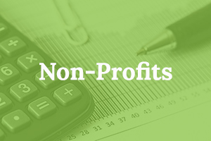 Stanley J Morin CPA PC in Florham Park, NJ (3)