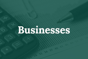 Stanley J Morin CPA PC in Florham Park, NJ (5)