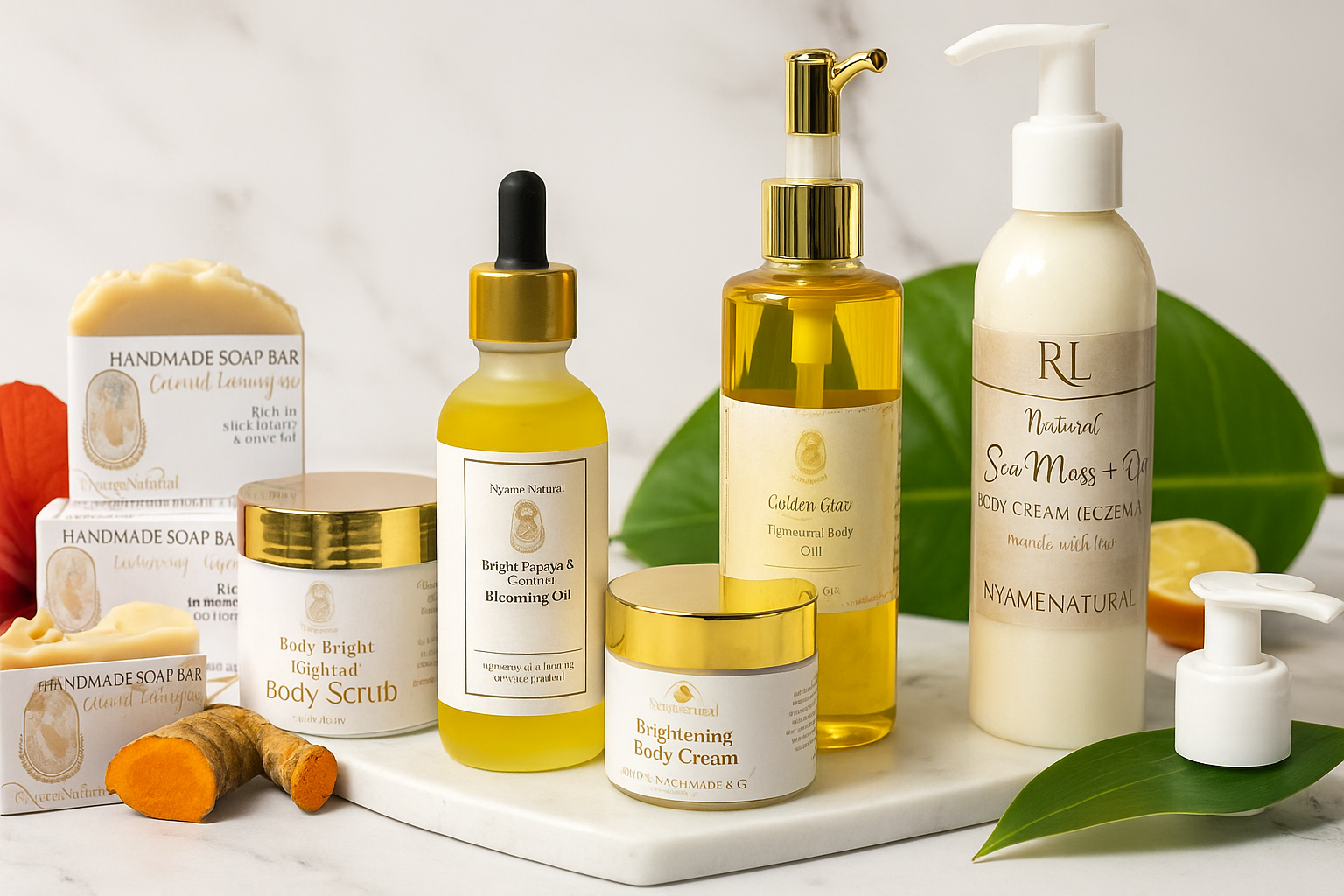 Royal Luxs LLC in Richmond, VA (6)