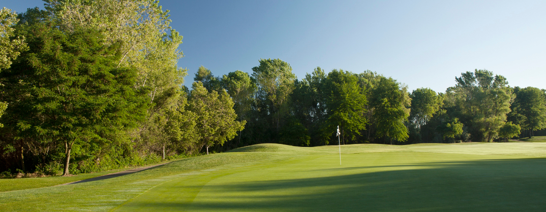 Teal Bend Golf Club in Sacramento, CA (3)