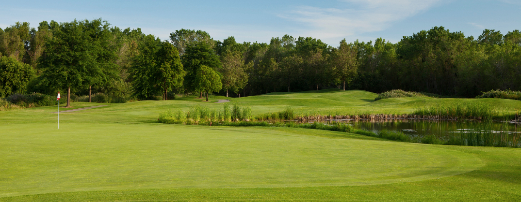 Teal Bend Golf Club in Sacramento, CA (4)