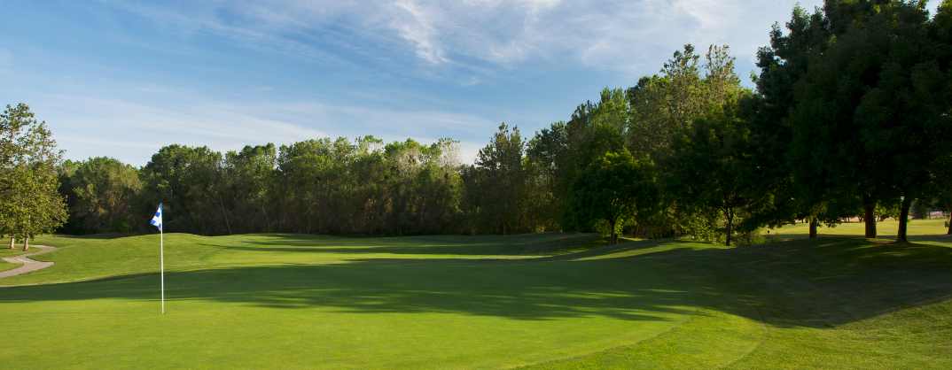 Teal Bend Golf Club in Sacramento, CA (6)