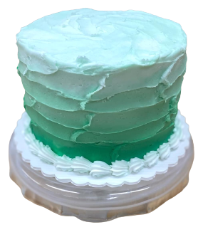 Wixey Bakery in Toledo, OH (6)